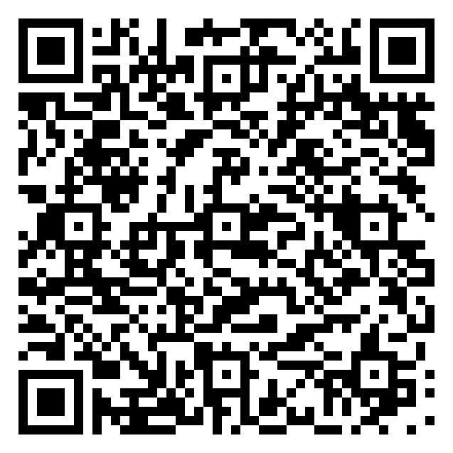 kod QR z danymi kontaktowymi 38923349300000