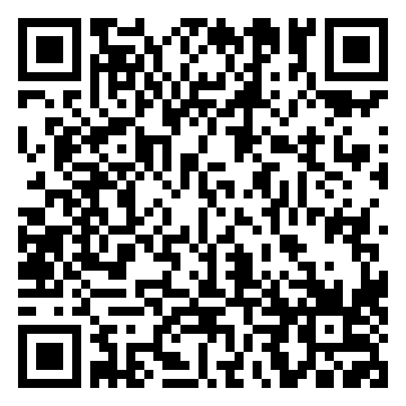 kod QR z danymi kontaktowymi 52865407500000