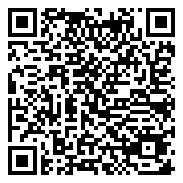 kod QR z danymi kontaktowymi 52252637600000