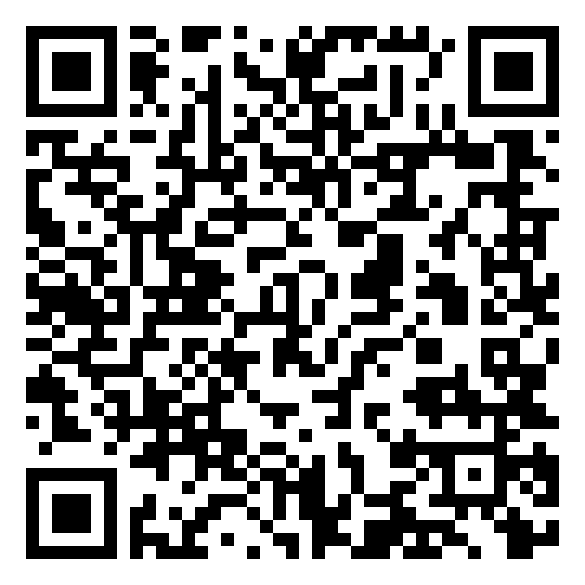 kod QR z danymi kontaktowymi 38008516300000