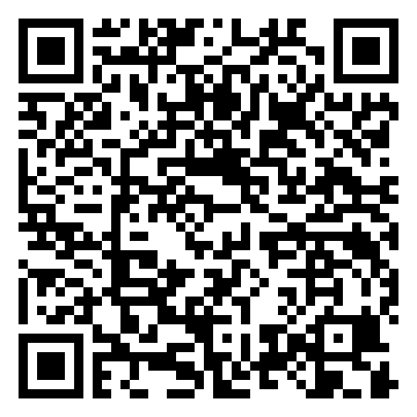 kod QR z danymi kontaktowymi 36489782100000