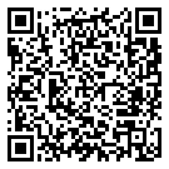 kod QR z danymi kontaktowymi 52640740900000