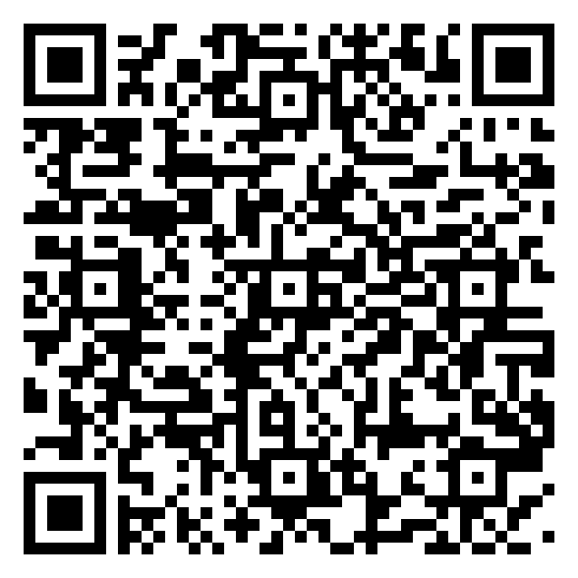 kod QR z danymi kontaktowymi 14617761000000