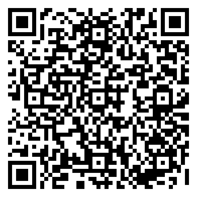 kod QR z danymi kontaktowymi 32150770400000