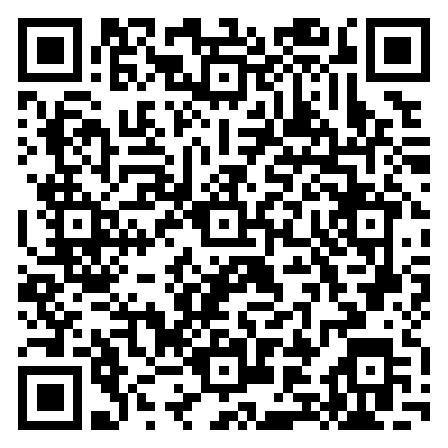 kod QR z danymi kontaktowymi 24098600900000