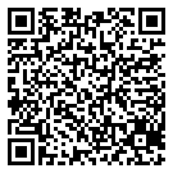 kod QR z danymi kontaktowymi 93293476400000