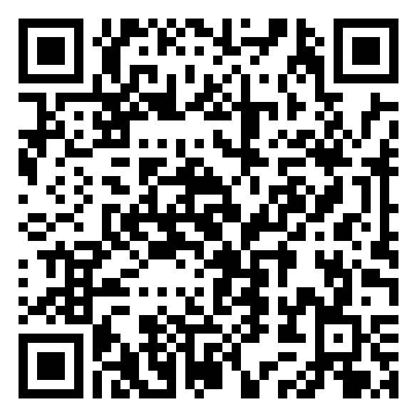 kod QR z danymi kontaktowymi 00807161400000