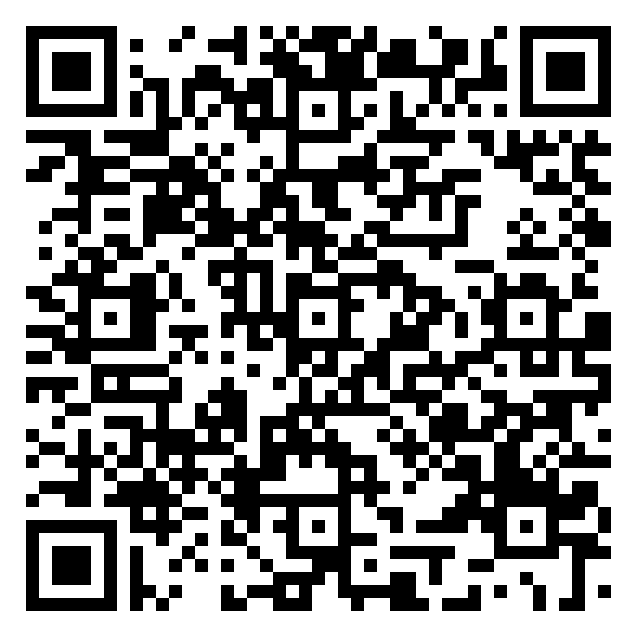 kod QR z danymi kontaktowymi 36391237500000