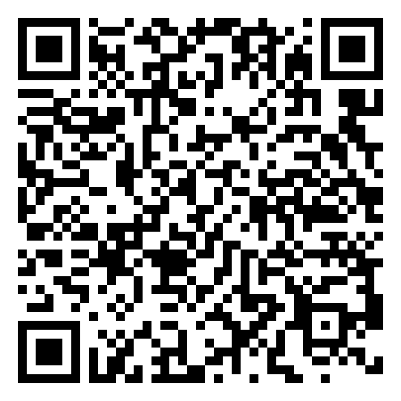 kod QR z danymi kontaktowymi 25045033000000