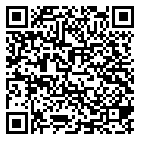 kod QR z danymi kontaktowymi 20069540900000