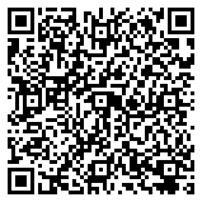 kod QR z danymi kontaktowymi 52087191000000