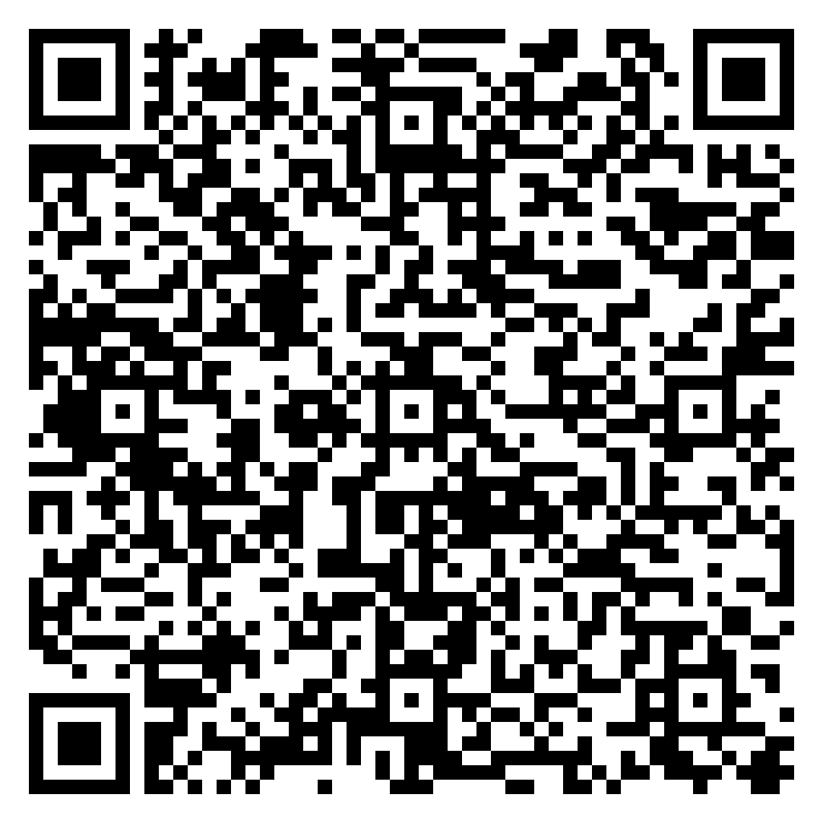 kod QR z danymi kontaktowymi 45069024600000