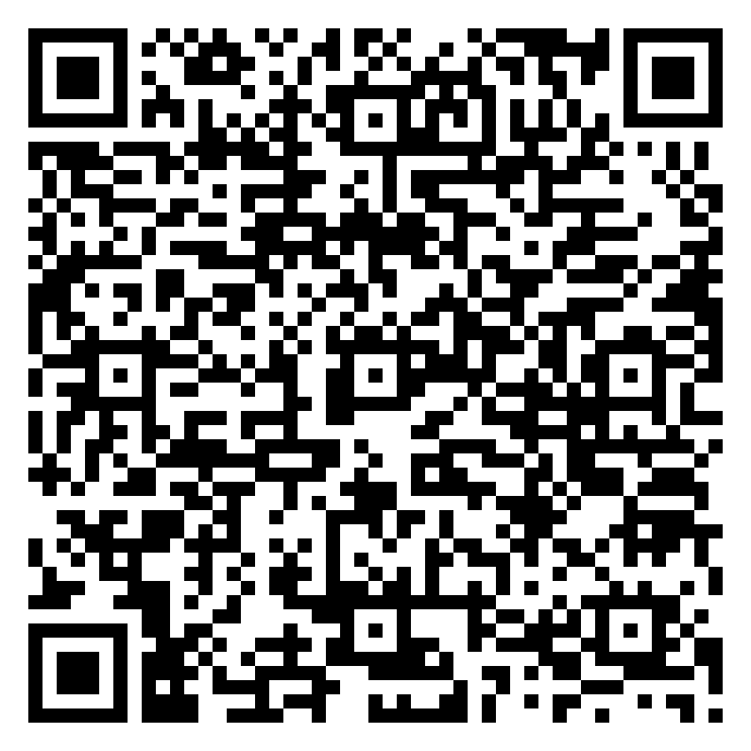 kod QR z danymi kontaktowymi 52648274700000