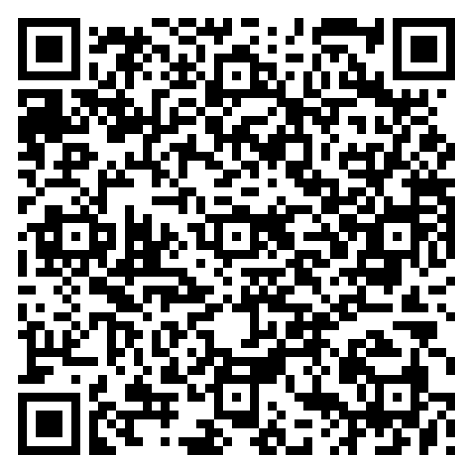 kod QR z danymi kontaktowymi 00548461700000