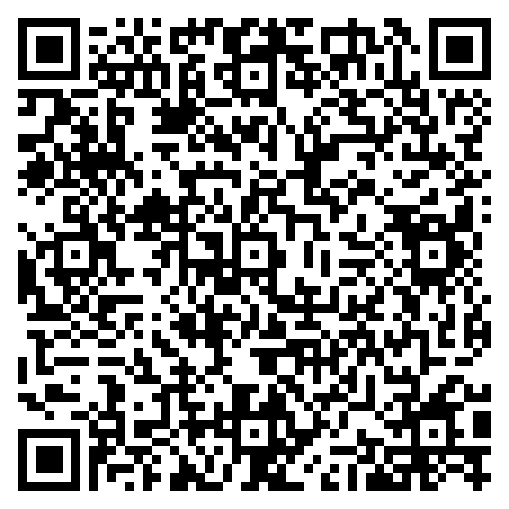 kod QR z danymi kontaktowymi 02246123800000