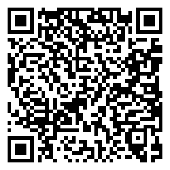 kod QR z danymi kontaktowymi 30068961800000