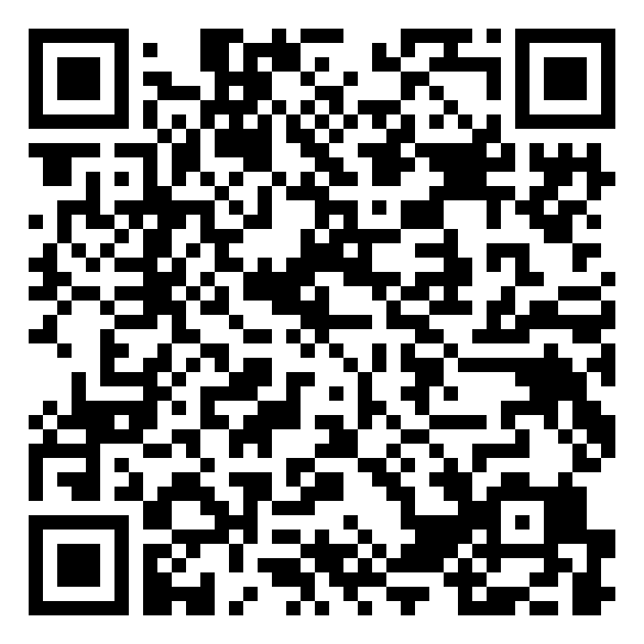 kod QR z danymi kontaktowymi 52463541900000