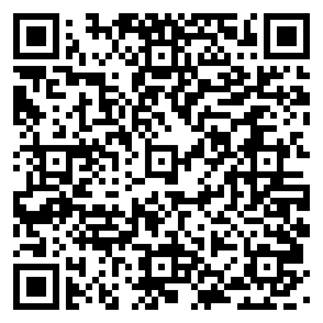 kod QR z danymi kontaktowymi 29265835100000