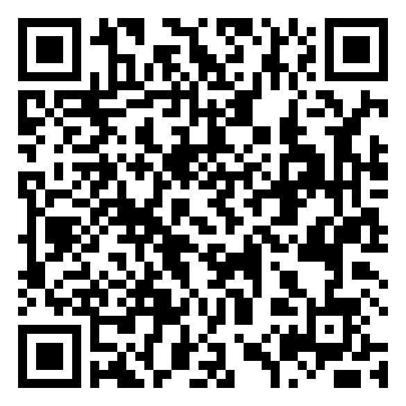 kod QR z danymi kontaktowymi 22085062700000