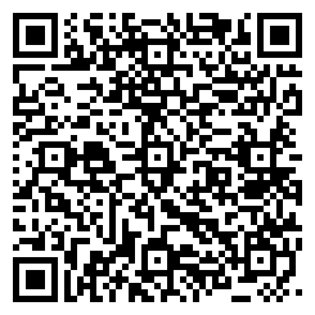 kod QR z danymi kontaktowymi 30206552000000