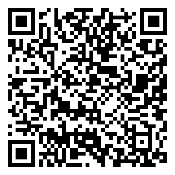 kod QR z danymi kontaktowymi 17031624000000