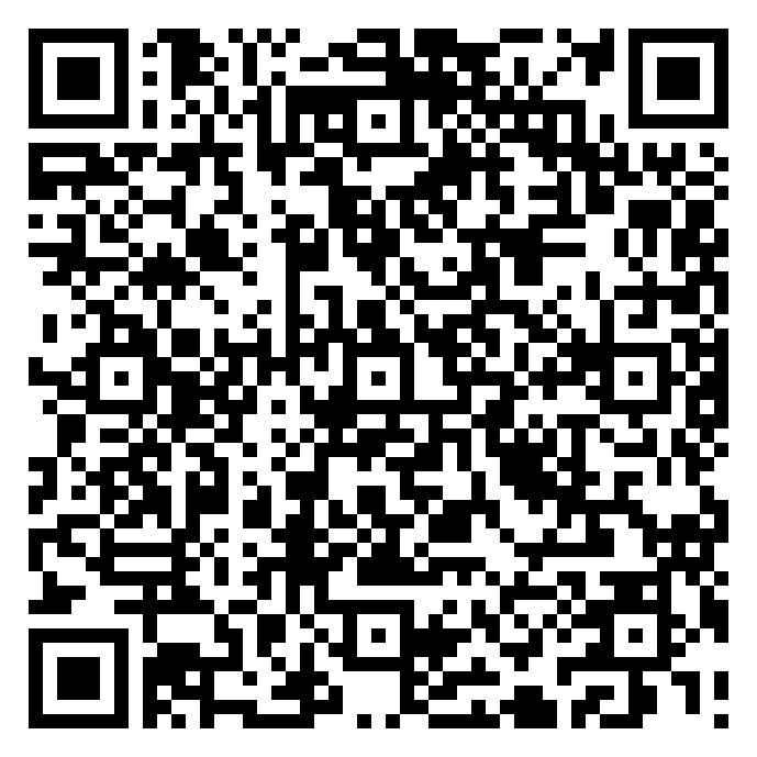 kod QR z danymi kontaktowymi 69005092800000