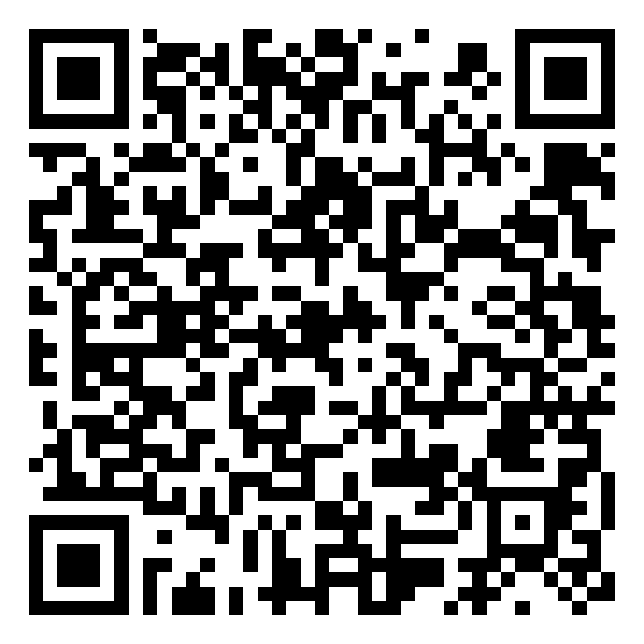 kod QR z danymi kontaktowymi 01571708300000