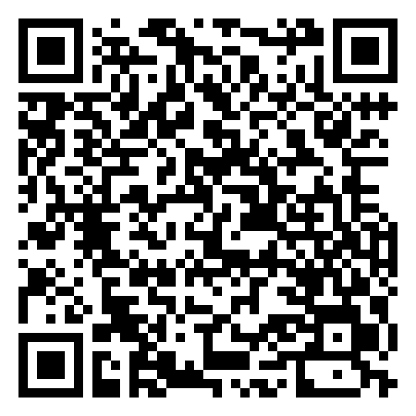 kod QR z danymi kontaktowymi 38079725400000