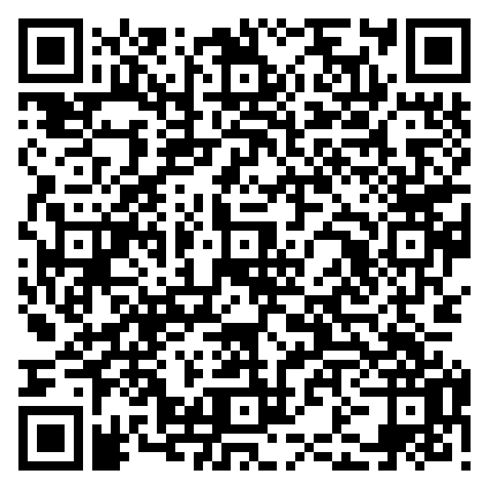kod QR z danymi kontaktowymi 28145324100000