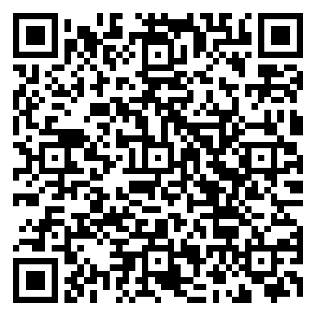 kod QR z danymi kontaktowymi 14063528200000