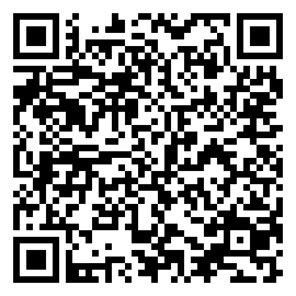 kod QR z danymi kontaktowymi 02216954900000