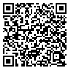 kod QR z danymi kontaktowymi 54454348100000