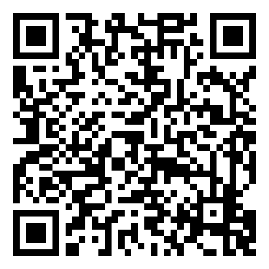 kod QR z danymi kontaktowymi 06166177700000