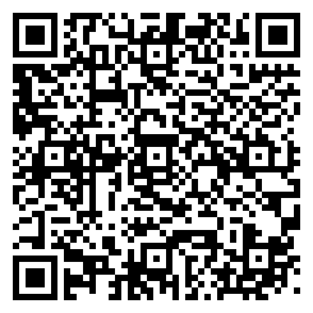 kod QR z danymi kontaktowymi 52187105900000
