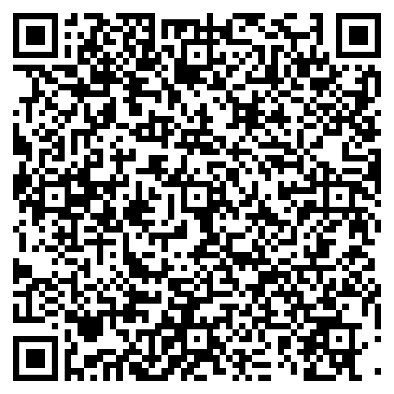 kod QR z danymi kontaktowymi 00451157100000