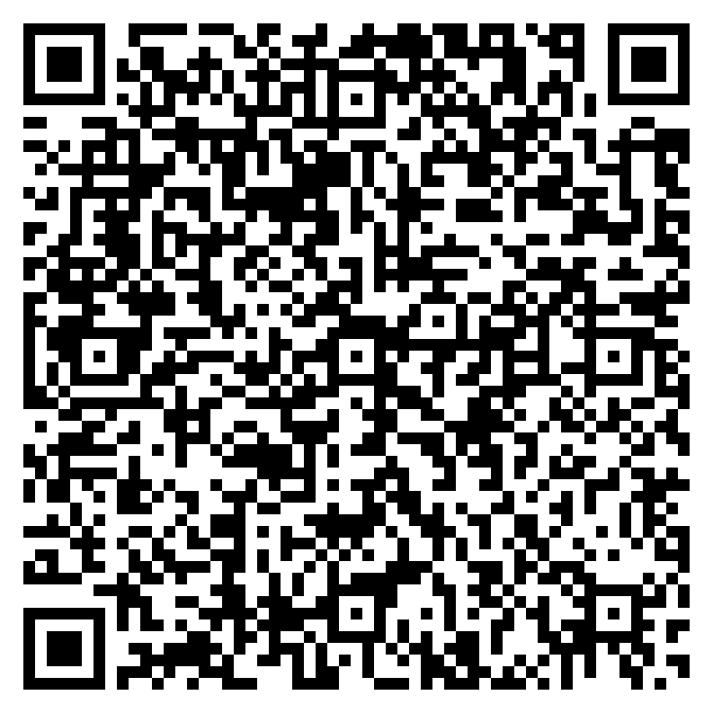 kod QR z danymi kontaktowymi 36700861000000