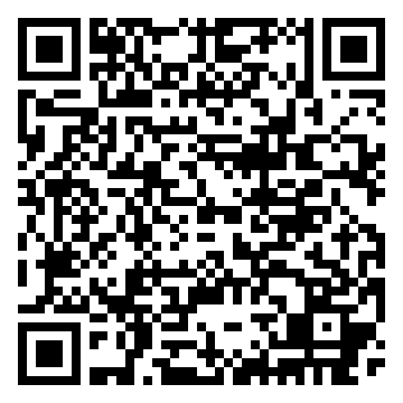 kod QR z danymi kontaktowymi 52933753700000