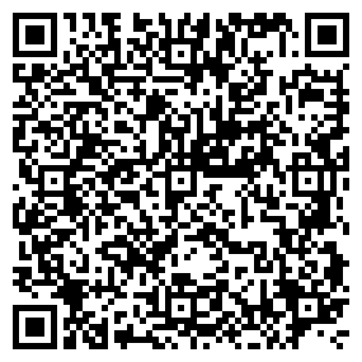 kod QR z danymi kontaktowymi 19121051600000