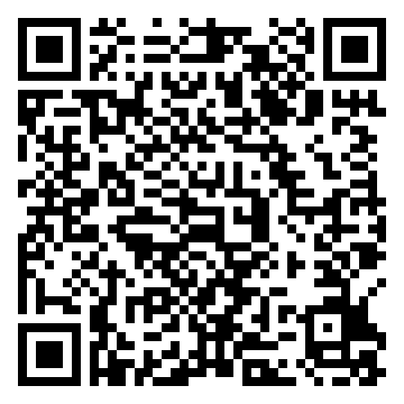 kod QR z danymi kontaktowymi 54026274000000