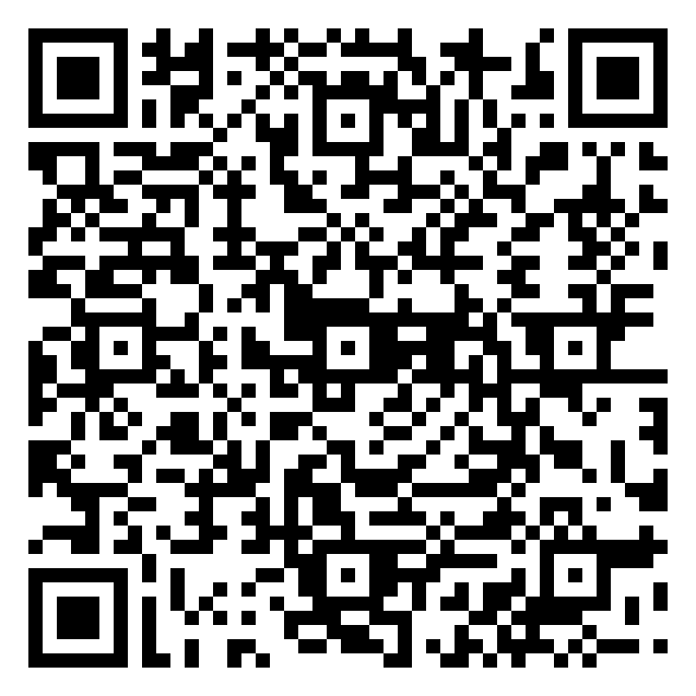 kod QR z danymi kontaktowymi 93091366300000