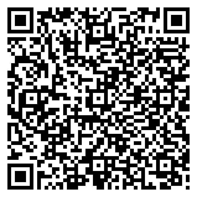 kod QR z danymi kontaktowymi 38037151000000