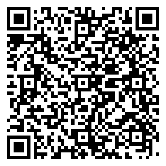 kod QR z danymi kontaktowymi 36700565100000
