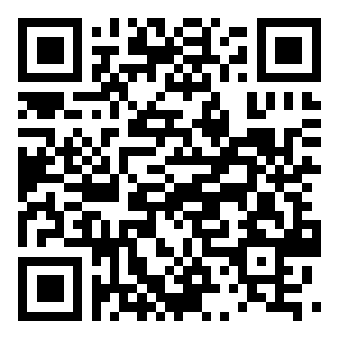 kod QR z danymi kontaktowymi 52009512700000