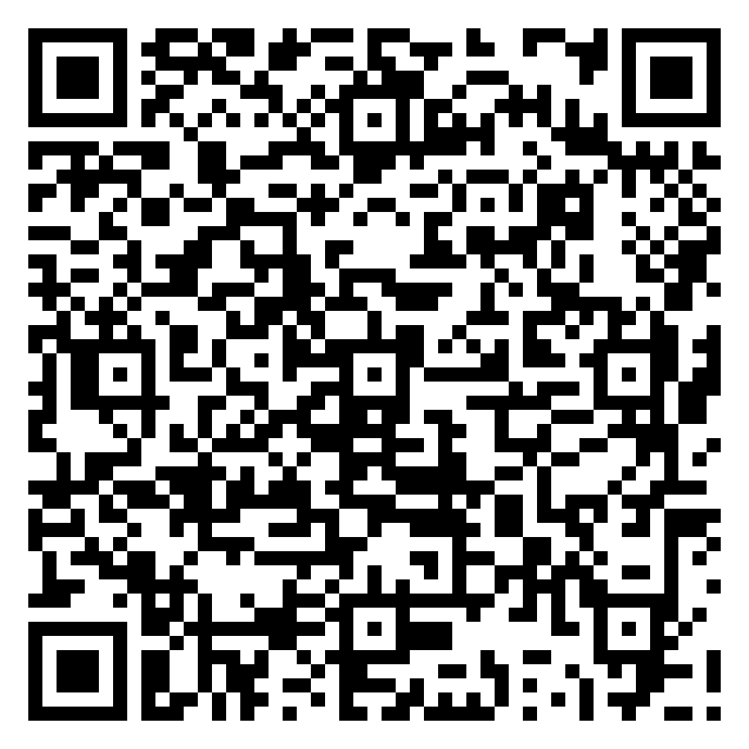 kod QR z danymi kontaktowymi 10023973200000