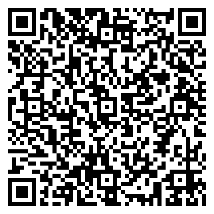 kod QR z danymi kontaktowymi 08026529400000