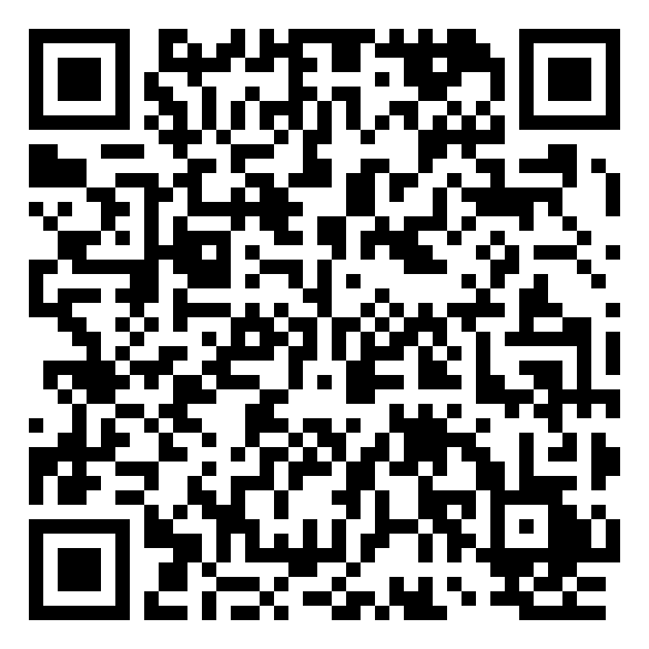 kod QR z danymi kontaktowymi 63102332000000