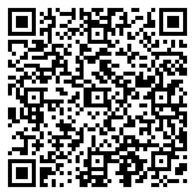 kod QR z danymi kontaktowymi 30198722300000