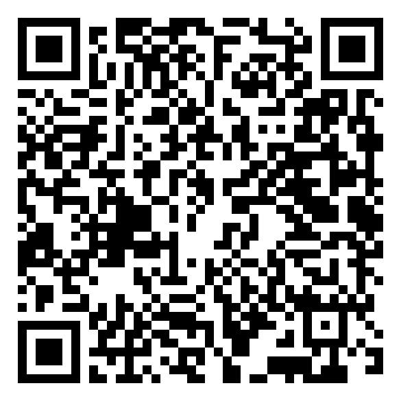 kod QR z danymi kontaktowymi 32108434000000