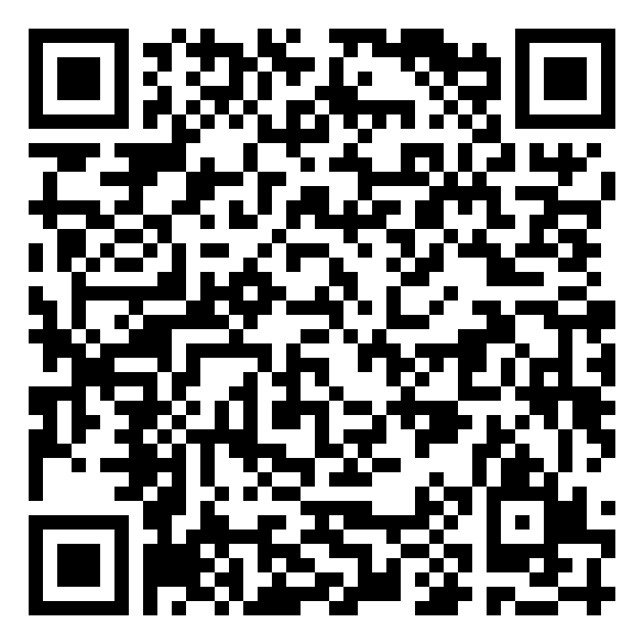 kod QR z danymi kontaktowymi 30285793600000