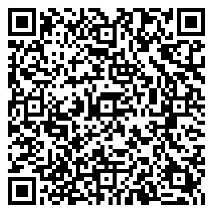 kod QR z danymi kontaktowymi 52070650700000